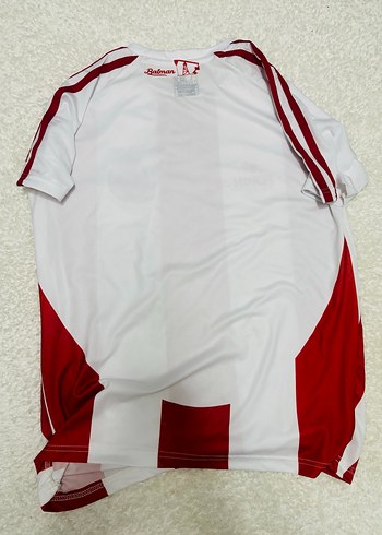 Batman Petrolspor forması - Görsel 2