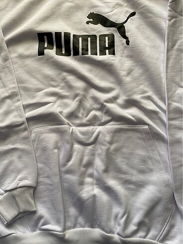 Puma Puma sweet