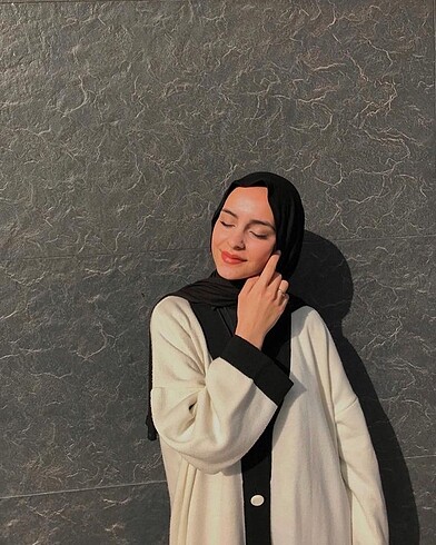 Penye şal
