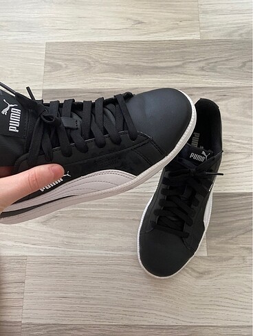 Puma Puma spor ayakkabı