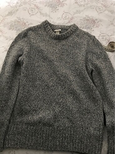 H&M Kazak