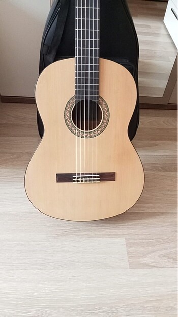 Gitar klasik