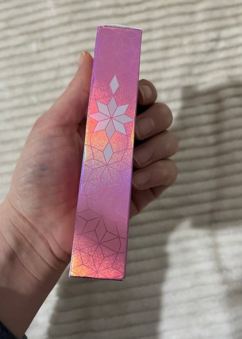 Pure Beauty BB Krem 01 Ivory SPF 50+ - Görsel 4