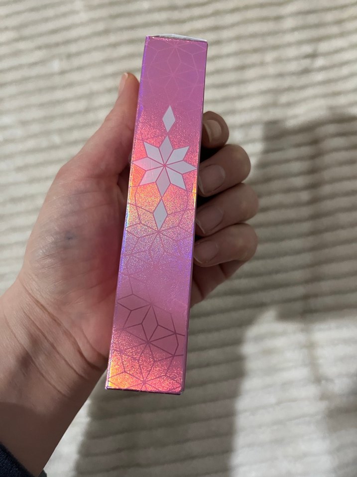 Pure Beauty BB Krem 01 Ivory SPF 50+ - Görsel 4