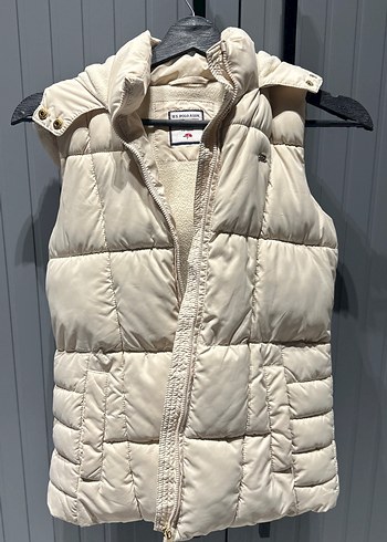 U.S Polo Assn. 9 Yaş