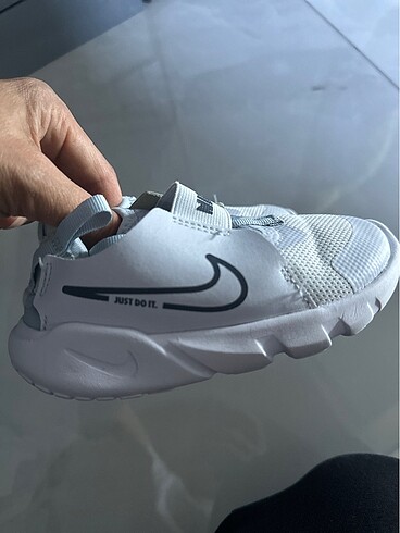 Nike Spor ayakkabı