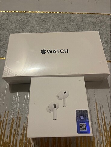 Saat&Watch