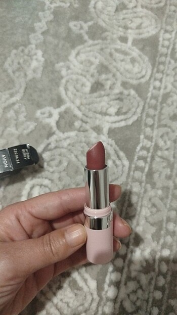 Avon Mat ruj