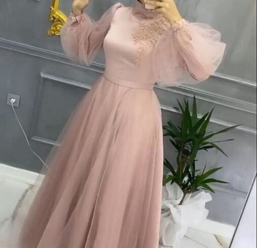 Hennin