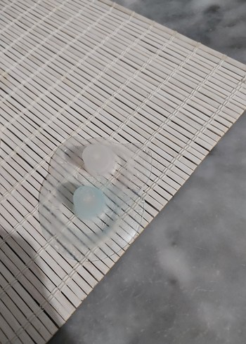 biberon ve emzik - Görsel 6