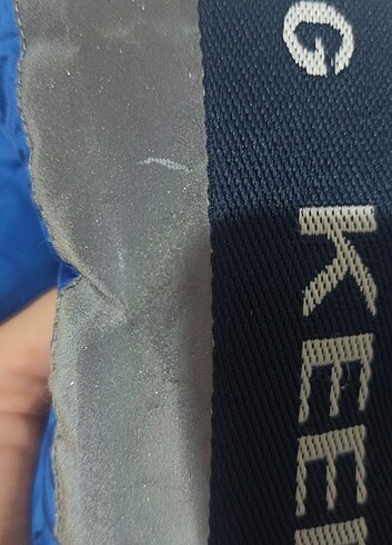 LC Waikiki çocuk mont - Görsel 7