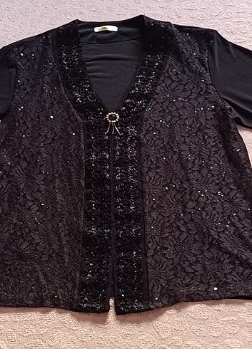 Anne 3 lü takım  - Görsel 2