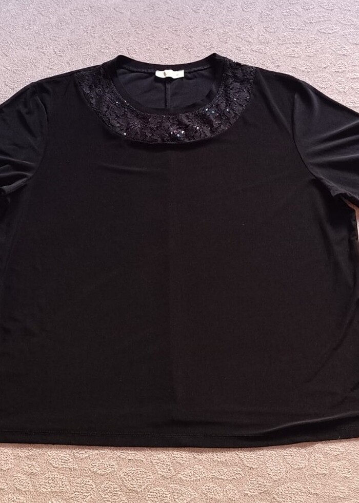 Anne 3 lü takım  - Görsel 3