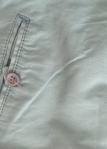 Erkek pantolon - Görsel 3