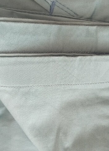 Erkek pantolon - Görsel 5