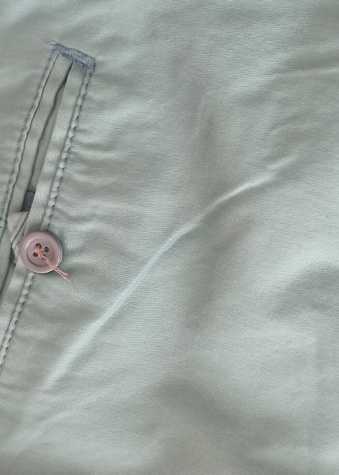 Erkek pantolon - Görsel 3