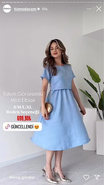 xl Beden mavi Renk 3 gün oldu alalı duruşunu sevmedım