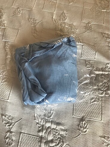 3 gün oldu alalı duruşunu sevmedım - Görsel 5