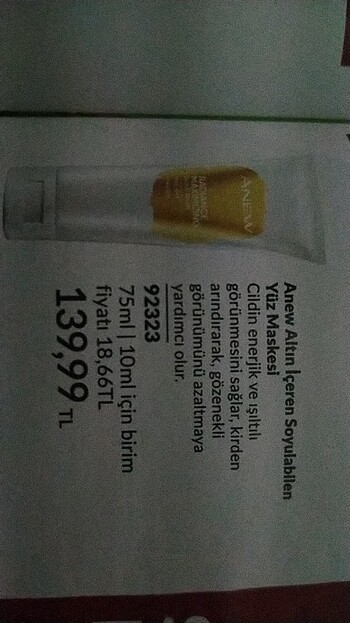 Diğer Avon 