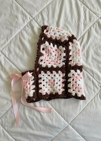 Örgü Bere - Görsel 2