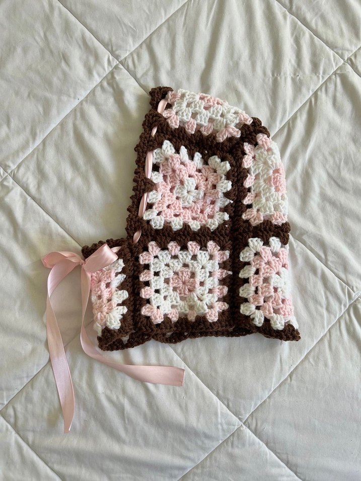 Örgü Bere - Görsel 2