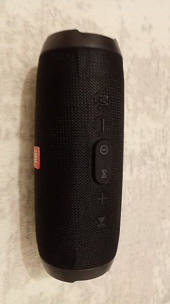 MP3 çalar 