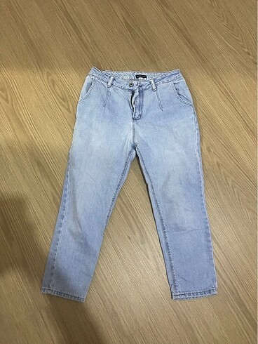 kot pantolon