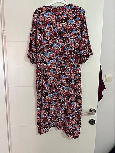 LC Waikiki Elbise