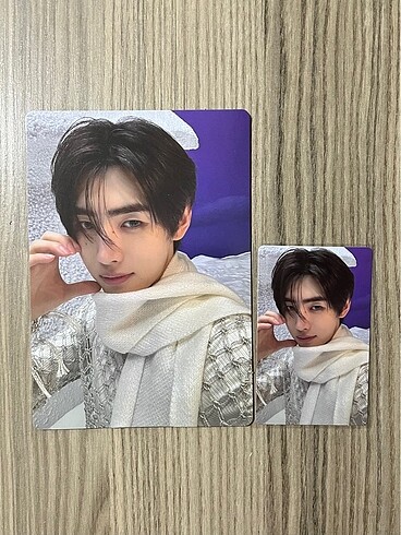 sunghoon takas