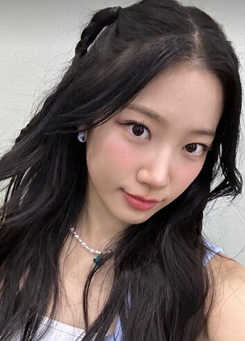 Kazuha 