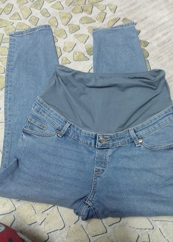 H&M m
