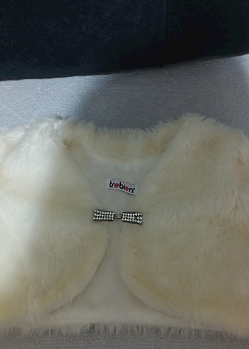 Panço Standart Beden