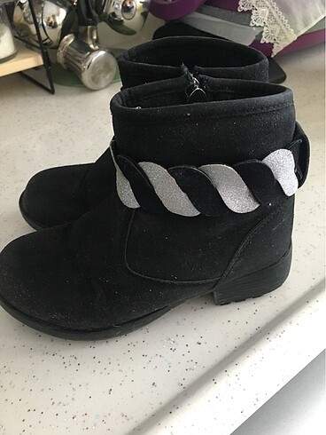 Deichmann Sorunsuz tertemiz
