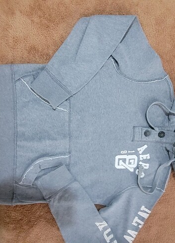Aeropostale sweatshirt