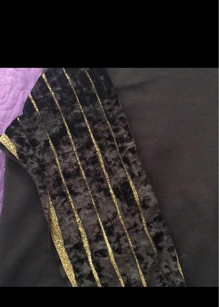 Bayan sweattshirt - Görsel 4