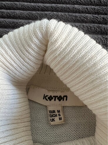 Bayan kazak - Görsel 6