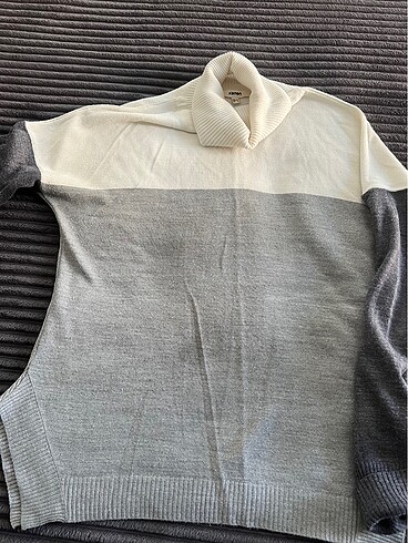 Bayan kazak - Görsel 8