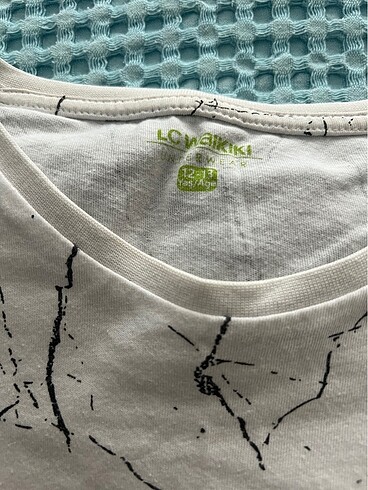 Erkek şort takımı - Görsel 8