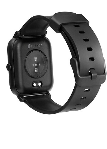 Reeder Orjinal Reeder Akıllı saat