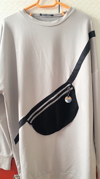SOUL LOREEN Sweatshirt