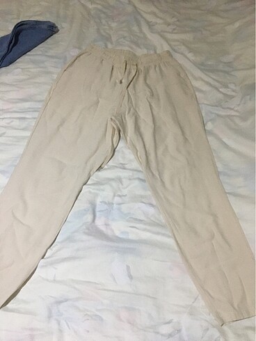 LCW Pantolon