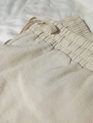 40 Beden LCW Pantolon