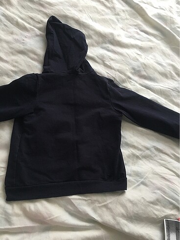 24-36 Ay Beden Kız çocuk sweatshirt