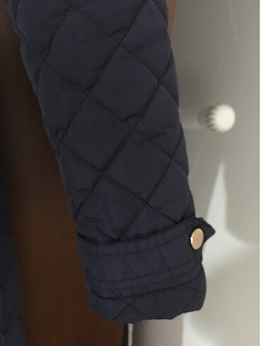 40 Beden LCW mont