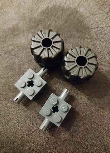 LEGO Parça