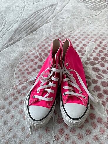 Converse Orijinal converse