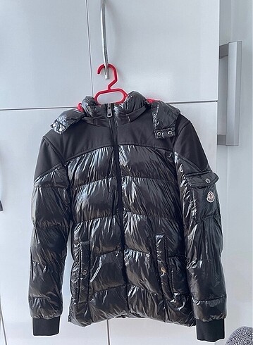 Orijinal moncler mont