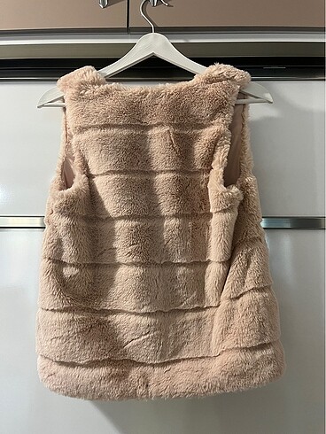 Kız çocuk - Görsel 6