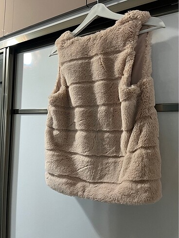 Kız çocuk - Görsel 9