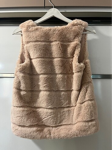 Kız çocuk - Görsel 7